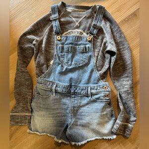 Abercrombie & Fitch Set